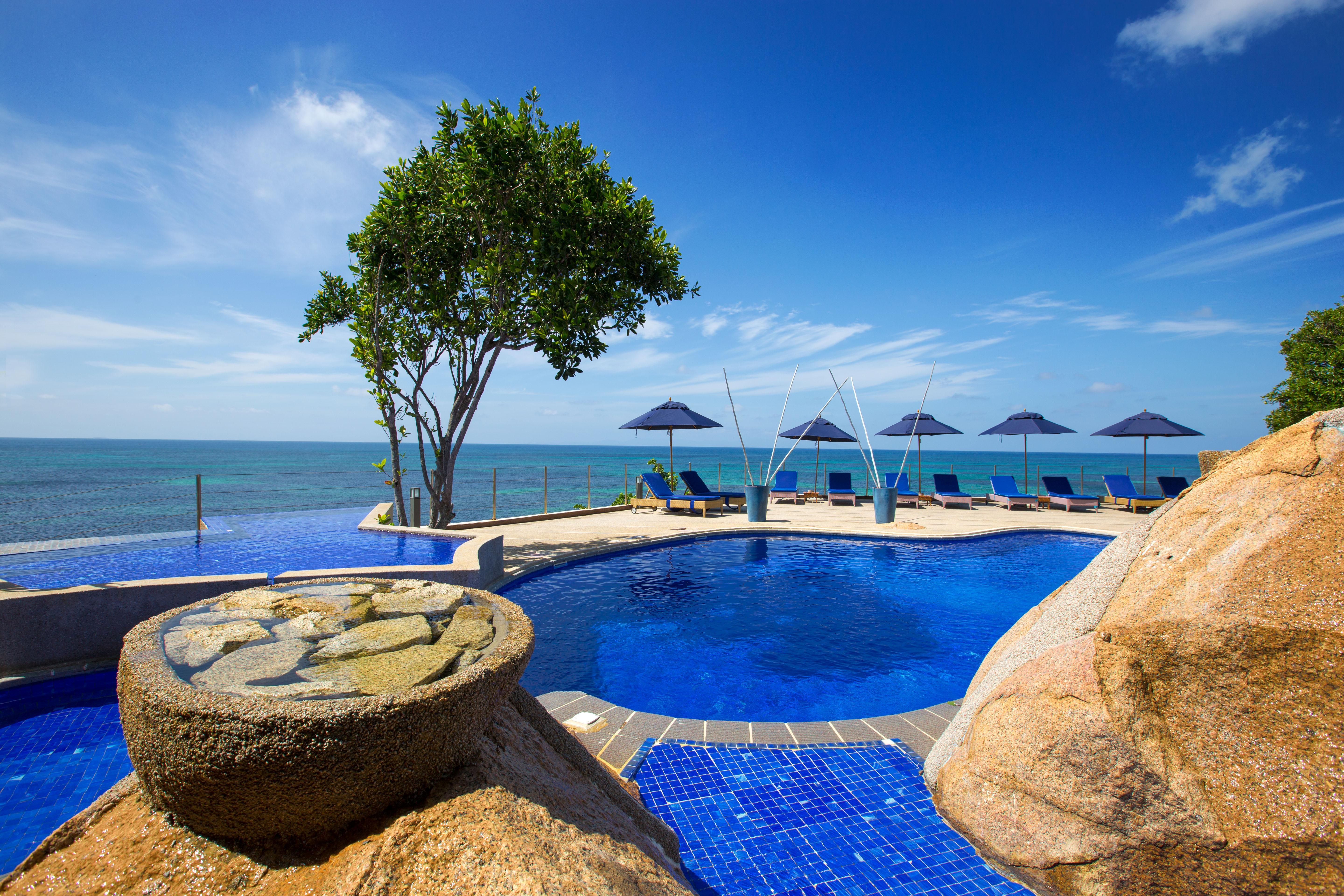 Coco De Mer Hotel And Black Parrot Suites Гранд-Анс Екстер'єр фото